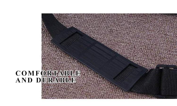 Breathable Soft-Sided Pet Carrier Bag for Travel - Smarsty