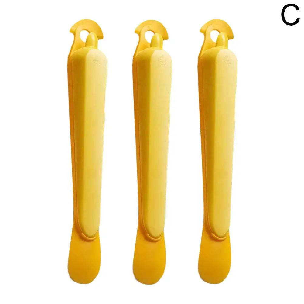 Multifunctional Kitchen Fruit Peeling Tool Lemon Oranges Tool Deseed Orange Peeler Pulp Mango Peeler Deseed Orange Knife by Smarsty