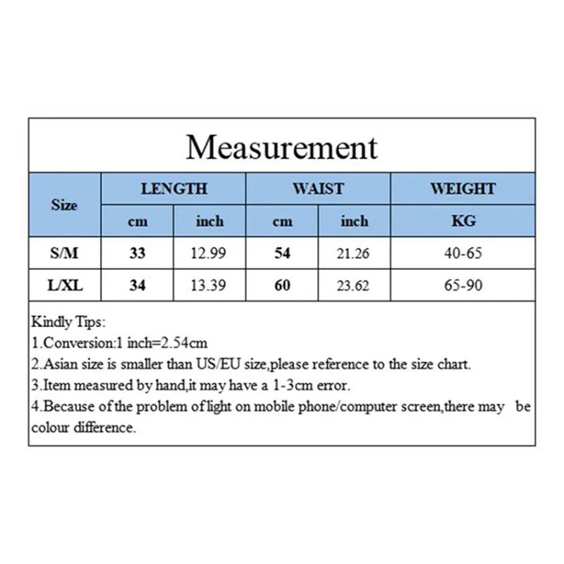 Women Shorts Sports For Women New Cycling Jogging Fitness High Waist Push Up Gym Shorts Leggings Women Yoga Clothing - Smarsty