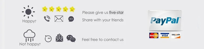 Adjustable Stainless Steel Men Bracelet Glossy Finish - Smarsty