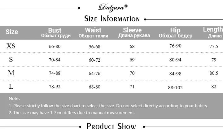 Dulzura Solid Skew Collar Ruched Straps Lace-Up See Through Draw String Mini Dress 2023 Summer Women Party Clubwear Wholesale - Smarsty