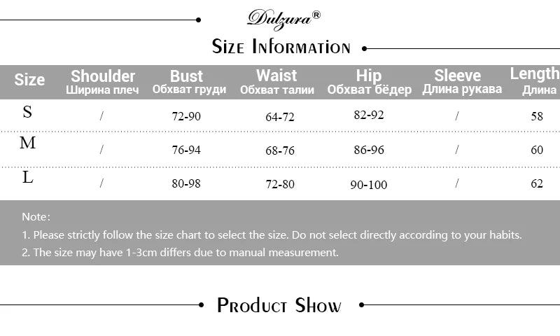 Dulzura Sleeveless Halter Ruffles Patchwork Mini Dress Women’S Solid Sexy Outfit Prom Party Clubwear Autumn Winter Clothes - Smarsty