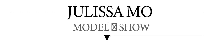 JULISSA MO Satin Sexy Hollow Out Women Maxi Dress Black Sleeveless High Waist Dress Female Autumn Skinny Elegant Party Clubwear - Smarsty