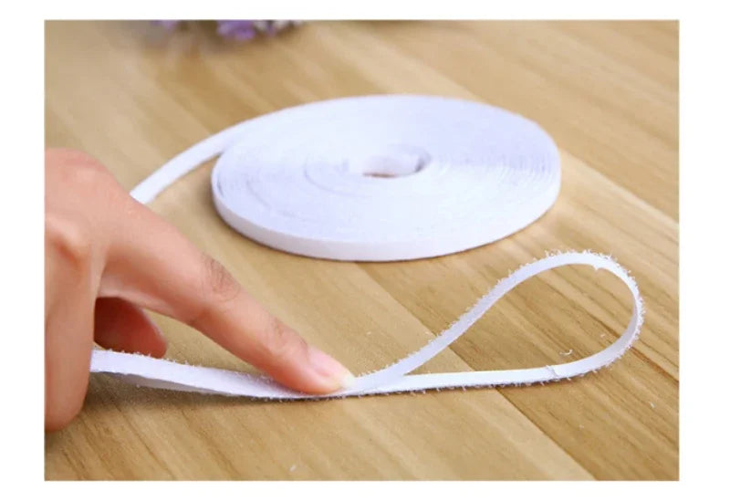 Insect Net Window Protector for Mosquito Prevention - Smarsty
