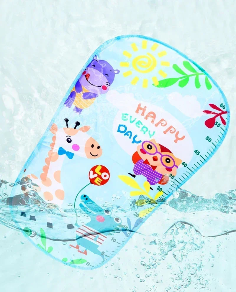 Baby Activity Gym Rack Early Education 0-36 Months Toy Gifts Musical Newborn Piano Keyboard Crawling Blanket Pedal Play Mat by Smarsty