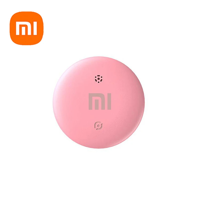 Xiaomi GPS Tracker for Pets and Kids Safety - Smarsty