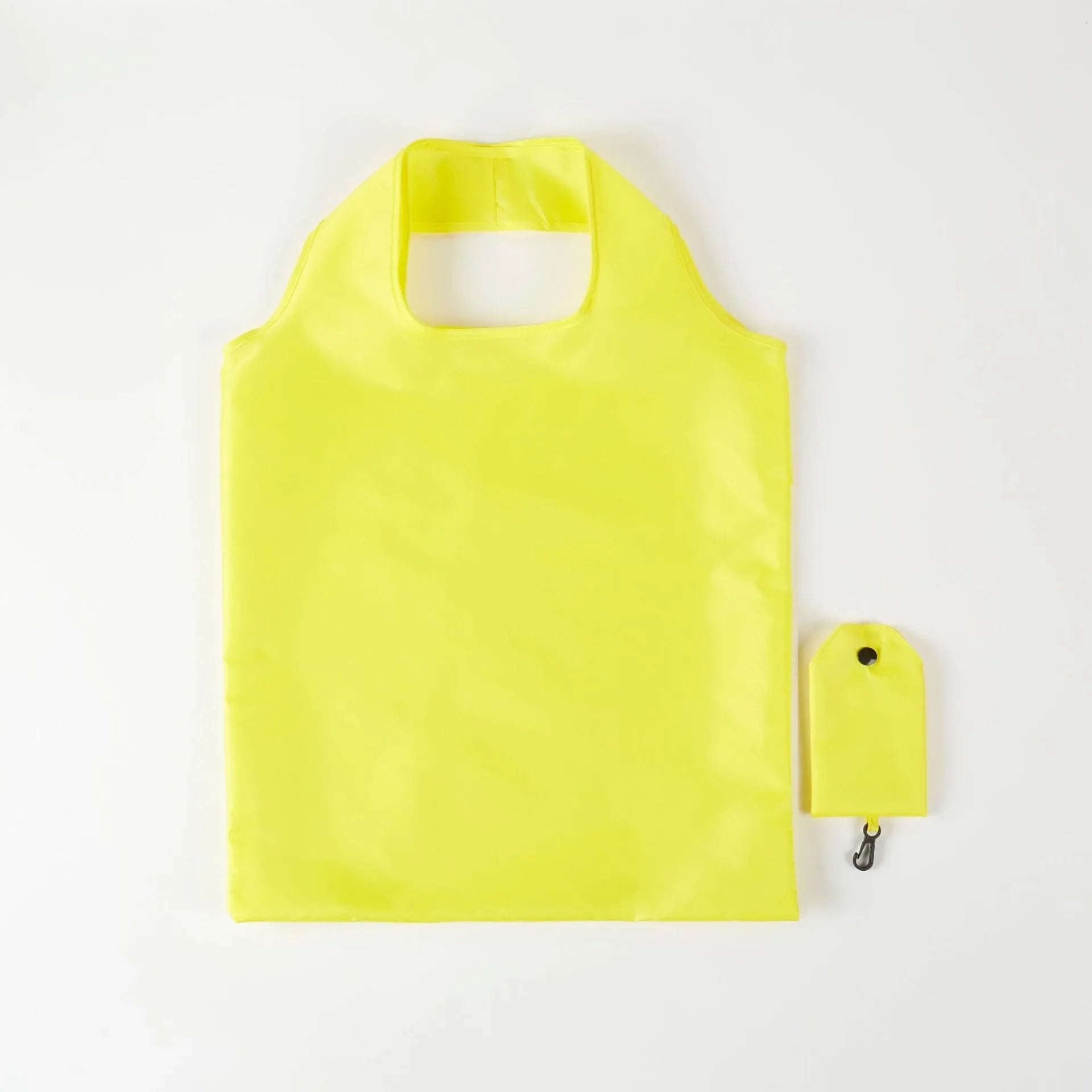Eco Friendly Reusable Foldable Shopping Bags Travel - Smarsty