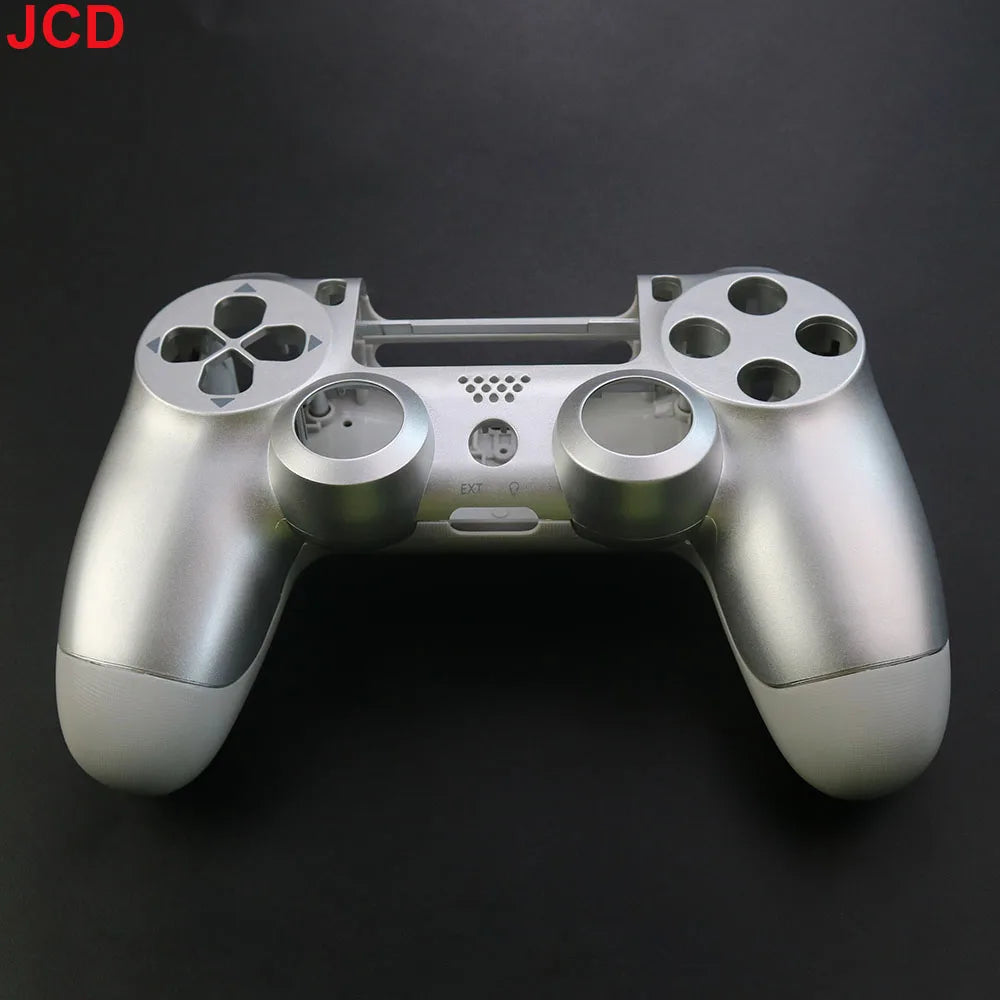 High Quality PS4 Controller Full Shell Case Replacement - Smarsty