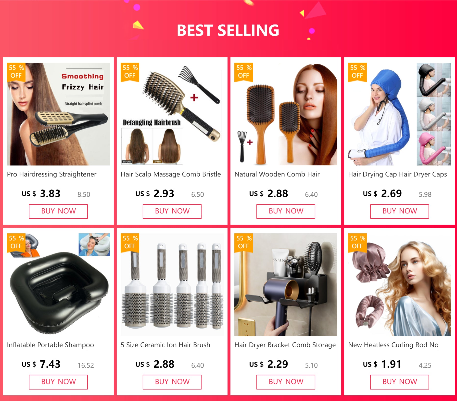 Men's Boar Bristle Shaving Brush Set for Precision Grooming - Smarsty