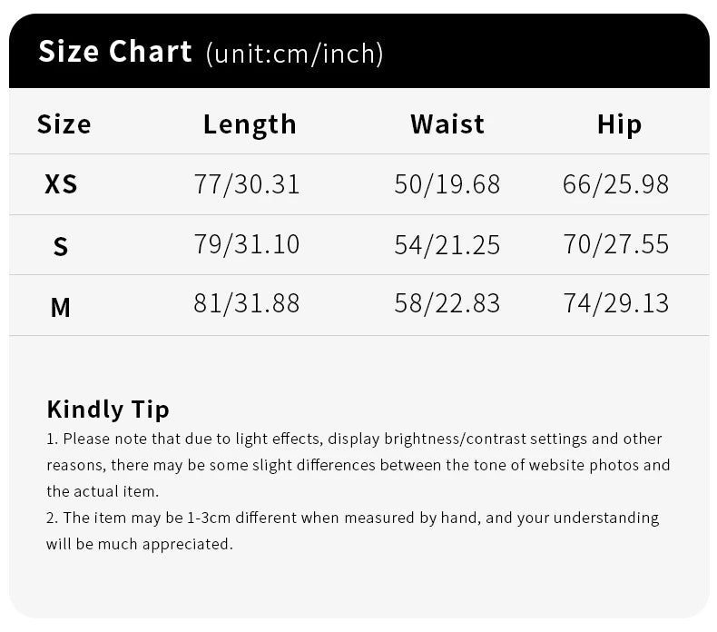 Women's High Waist Yoga Leggings Seamless High Stretchy Butt Lifting Breathable Sports Pants for Women Gym Leggings - Smarsty