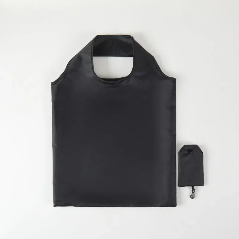 Eco Friendly Reusable Foldable Shopping Bags Travel - Smarsty