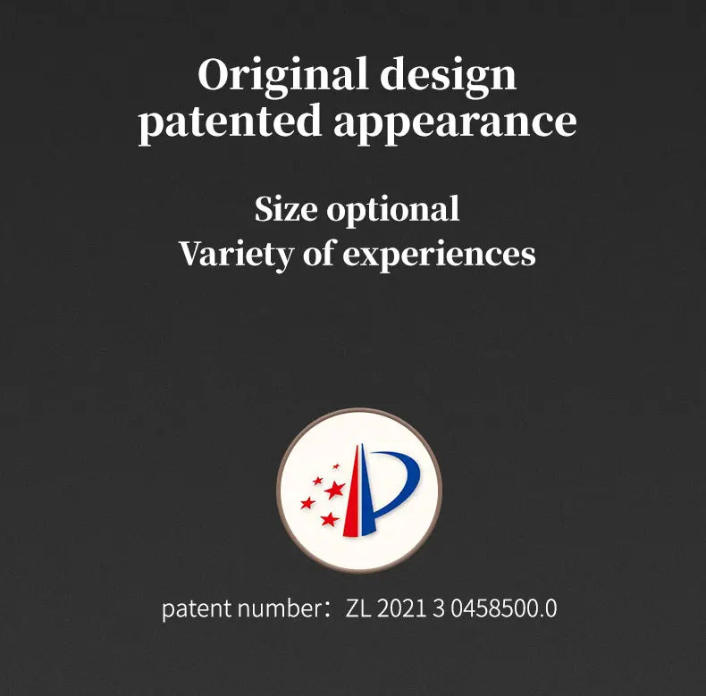 High Precision Digital Coffee Scale with LED Display - Smarsty