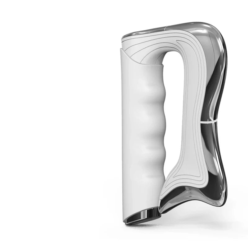Electric Fascia Knife Massager for Muscle Relaxation - Smarsty
