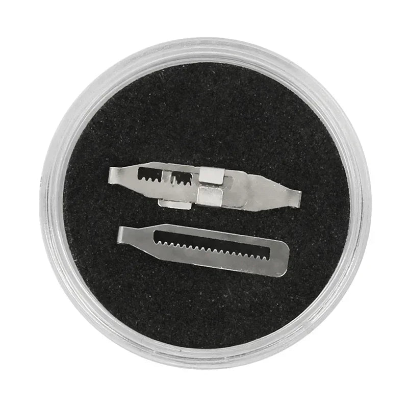 Ingrown Toenail Correction Tool for Effective Foot Care - Smarsty