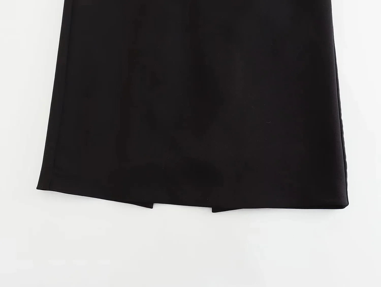 ASDS 2024 off shoulder black white long dress women bodycon beige midi dress woman summer backless sexy party dresses - Smarsty