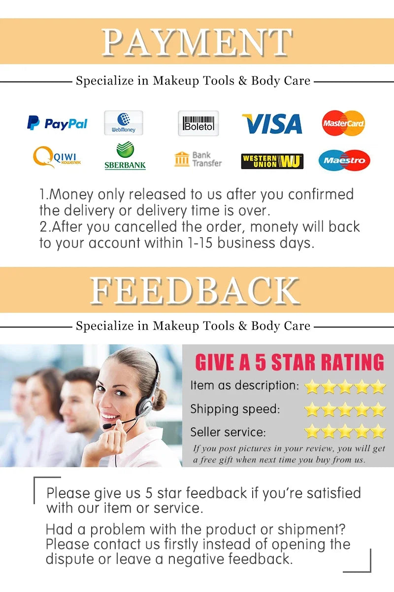 Toe Separators Doctor Recommended Correct Foot and Bunion Pain,Plantar Fasciitis Toe Straightener to Improve Functional Mobility - Smarsty