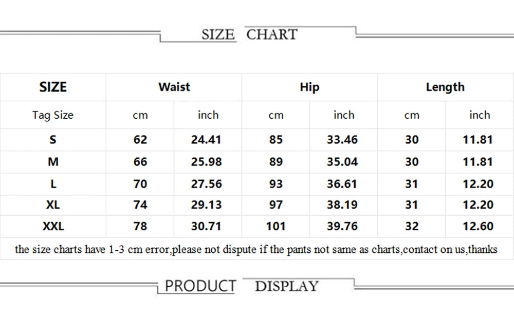 Vintage Denim Skirt Shorts Women Summer Korean Fashion High Waist A-line Wash Blue Slim Cute Sexy Mini Jeans Ruffle Skirt Female - Smarsty