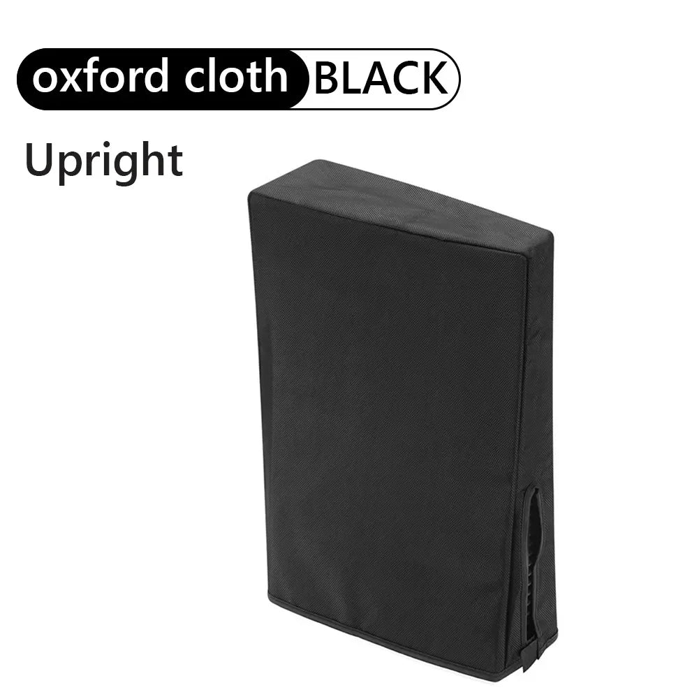 PS5 Waterproof Dust Proof Cover Sleeve Protector - Smarsty