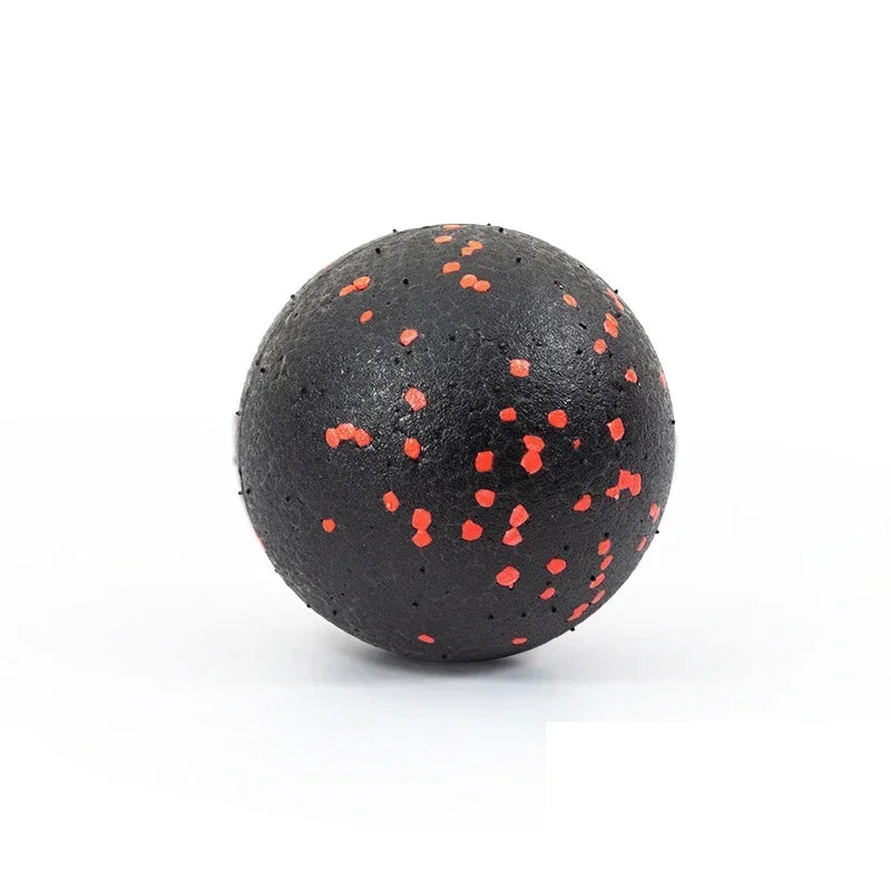 EPP Peanut Massage Ball for Muscle Relaxation - Smarsty