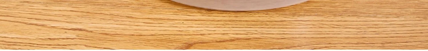 Multifunctional Household Manual Vegetable Dehydrator - Salad Spinner with Fruit, Lettuce Drain Basket | Home Kitchen Gadgets by Smarsty