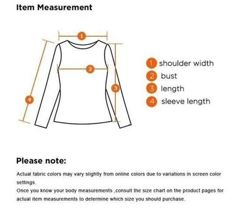 New Splicing Denim Jacket Women Spring Autumn Korean Fashion Denim Shirt Ladies Tops Casual Jean Coat Female Windbreaker - Smarsty