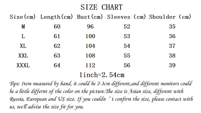 New Splicing Denim Jacket Women Spring Autumn Korean Fashion Denim Shirt Ladies Tops Casual Jean Coat Female Windbreaker - Smarsty
