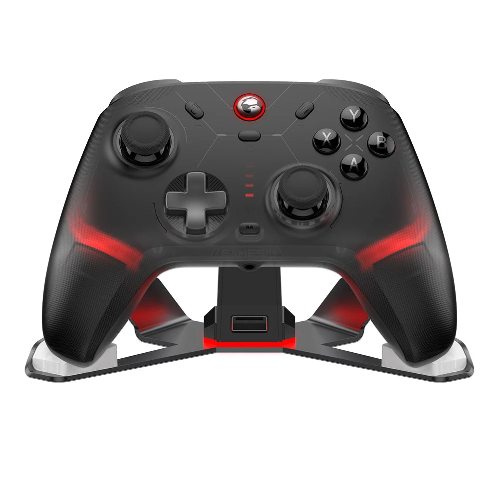 GameSir Cyclone 2 Wireless Controller for Nintendo Switch - Smarsty