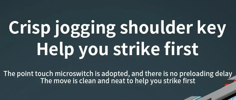 Stretchable Wireless Bluetooth Gamepad for Mobile Gaming - Smarsty