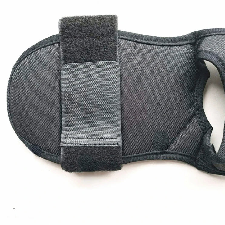 Yoga Leg Stretching Band for Flexibility and Foot Care - Smarsty