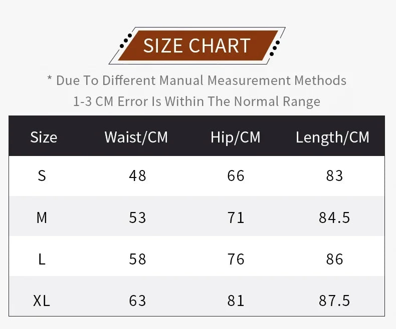 Women Gym Yoga Pants High Waist Naked feeling Leggings Running Cycling Pants Breathable Sports Seamless Stretchy Yoga Pants - Smarsty
