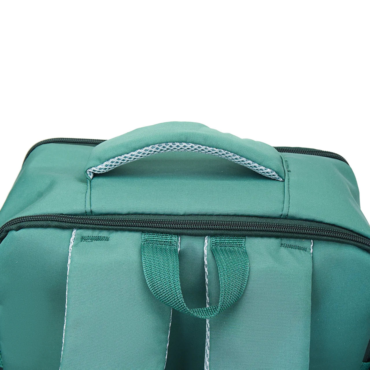 Couples Leisure Lightweight Backpack Travel Backpack Female New Backpack Student Schoolbag Large Capacity Travel Commuter Luggag - Smarsty