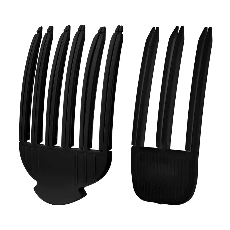 Heatless Hair Curlers for Natural Fluffy Styles - Smarsty