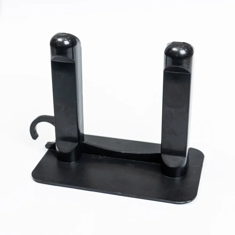 Professional Negative Ion Hairdryer with Constant Temperature - Smarsty