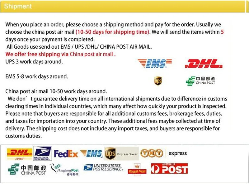 Disney Pixar Cars And Trucks Toy Set The King Cruz Lightning Mcqueen Mike Uncle 1/43 Diecast Model Trucks Toys Gift For Kids by Smarsty