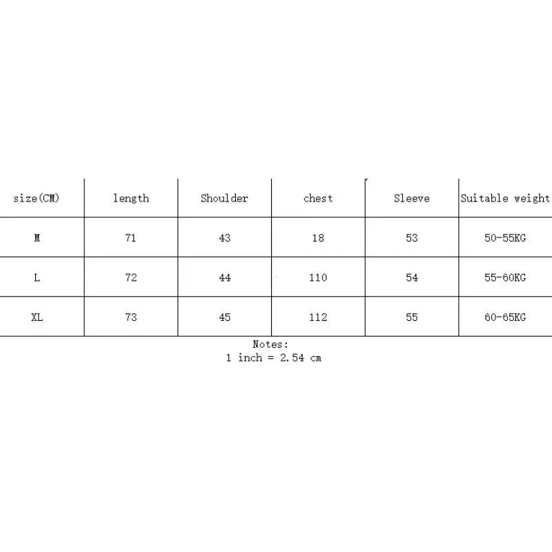 Korean Women's Shirt Sunscreen Long Sleeves Shirt Summer Women's Loose Casual Single Breasted Turndown Collar Plaid - Smarsty