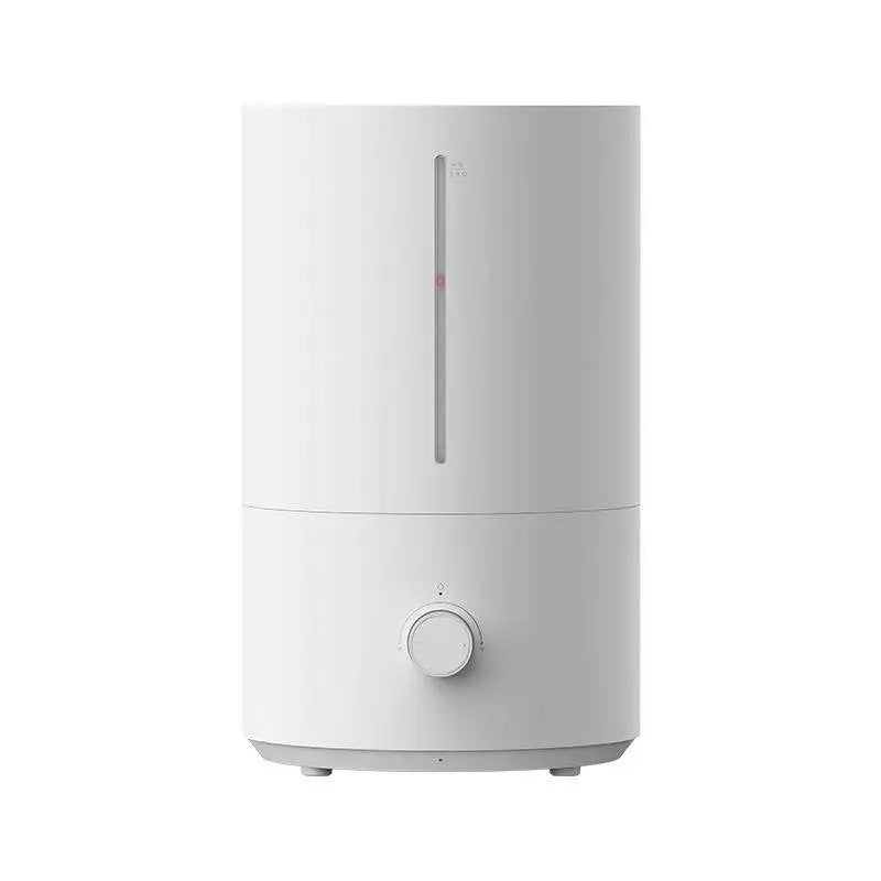 Xiaomi Mijia Humidifier 2 Large Capacity Quiet Operation - Smarsty