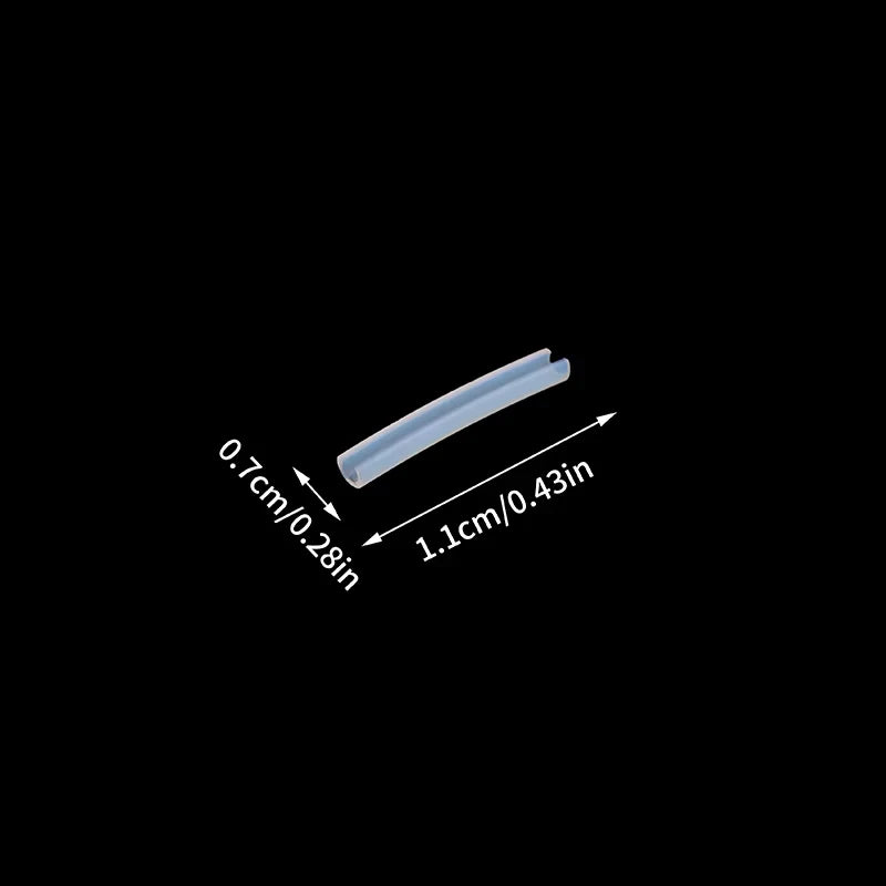 50Pcs Ingrown Toenail Correction Pads for Pain Relief - Smarsty