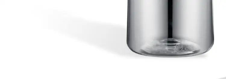 High Pressure Refillable Hairdressing Spray Bottle 200ml - Smarsty