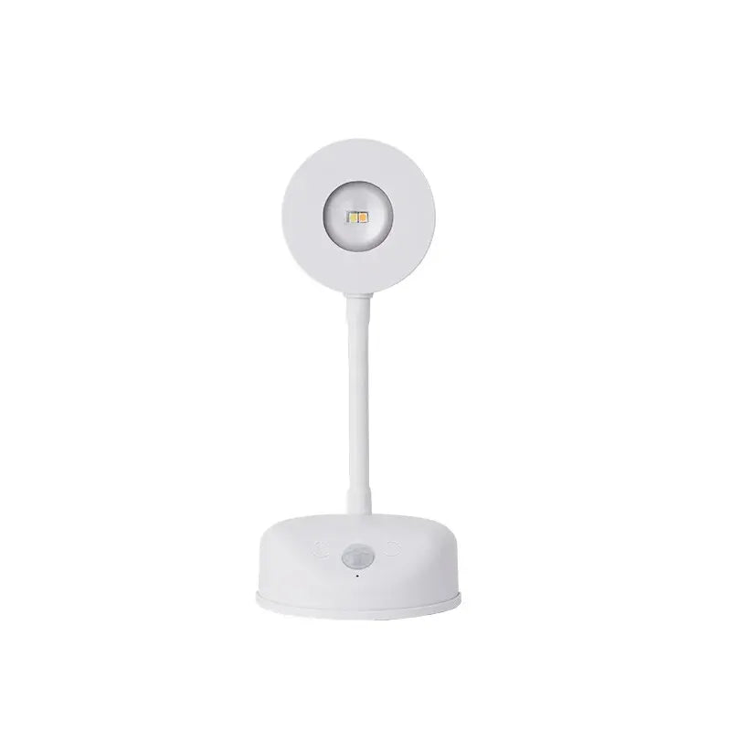 Wireless LED Motion Sensor Night Light for Home - Smarsty