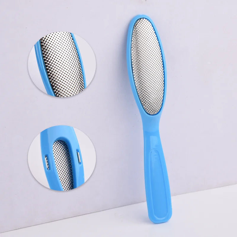 8-in-1 Pedicure Set for Professional Home Care - Smarsty