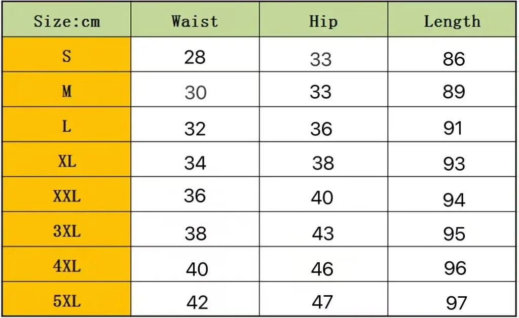 Sexy Black PU Leather Tights Women High Waist Pants High Elastic Slim Fashion Hip Liftting Leggings Skinny Plus Size Tights - Smarsty