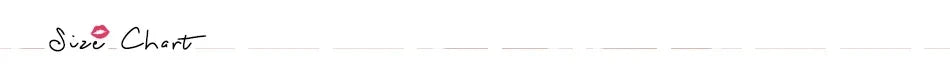 Tossy Ruffled Lace-Up White Mini Dress Women's V-Neck Patchwork Long Sleeve Sexy Slim Dress Bandage Elegant Female Summer Dress - Smarsty