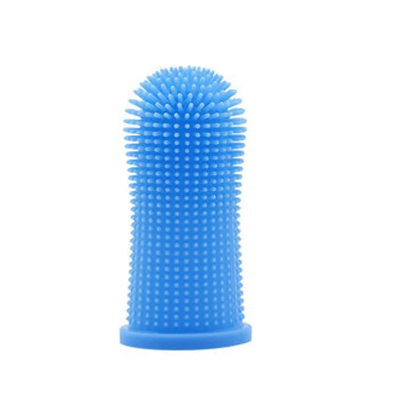 Interactive Cat Toy for Engaging Playtime and Training - Smarsty