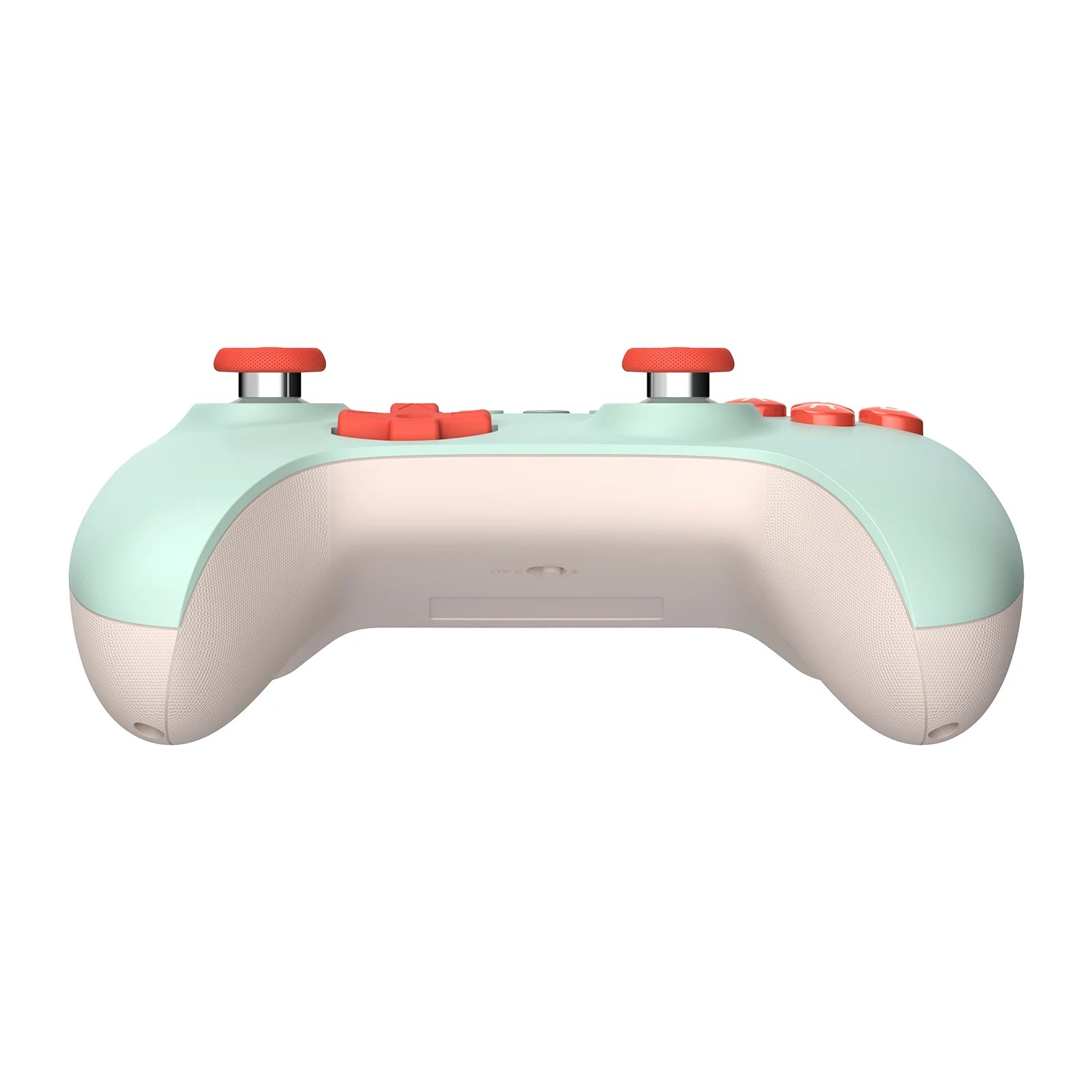 8BitDo Ultimate 2C Wireless Gaming Controller with Hall Effect - Smarsty