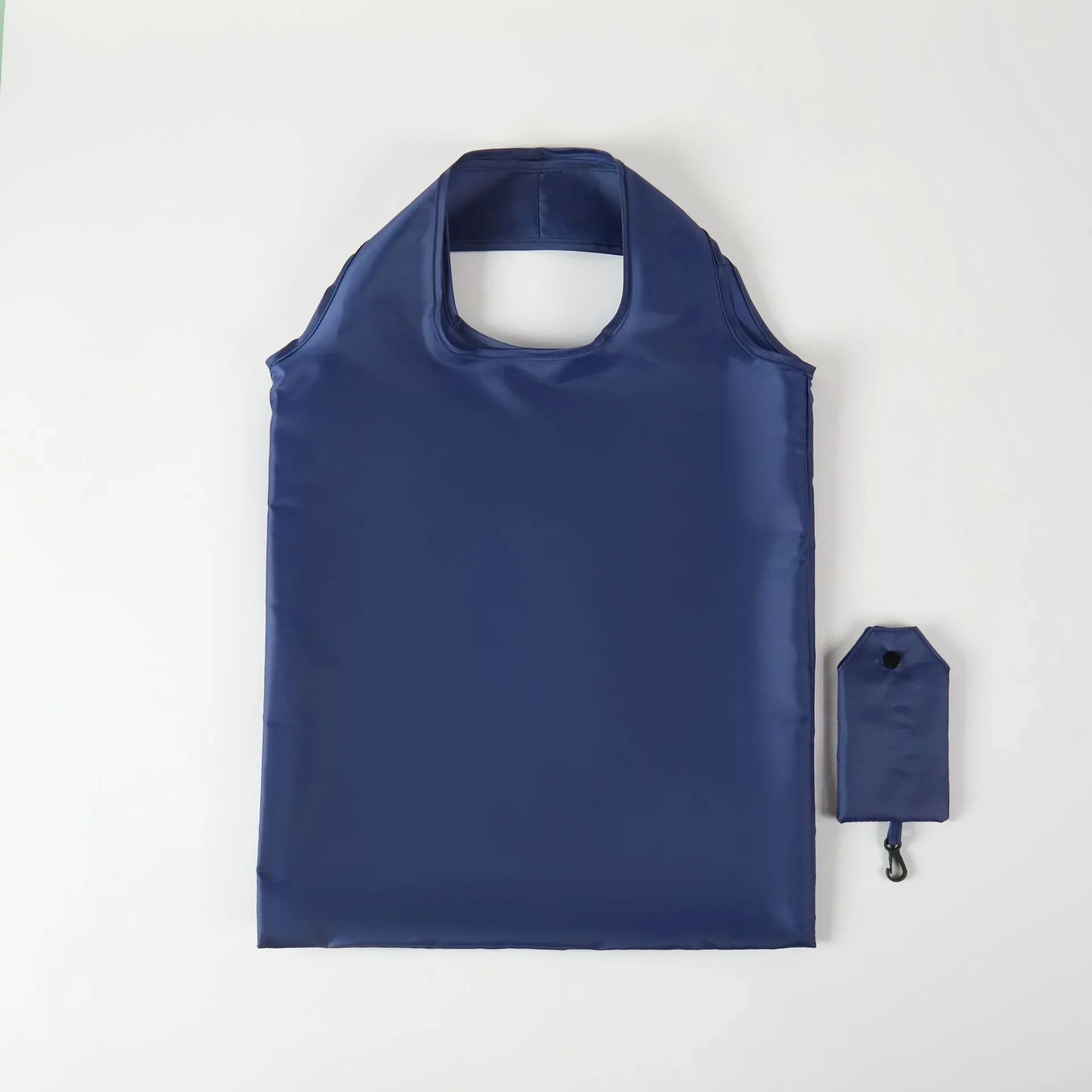 Eco Friendly Reusable Foldable Shopping Bags Travel - Smarsty