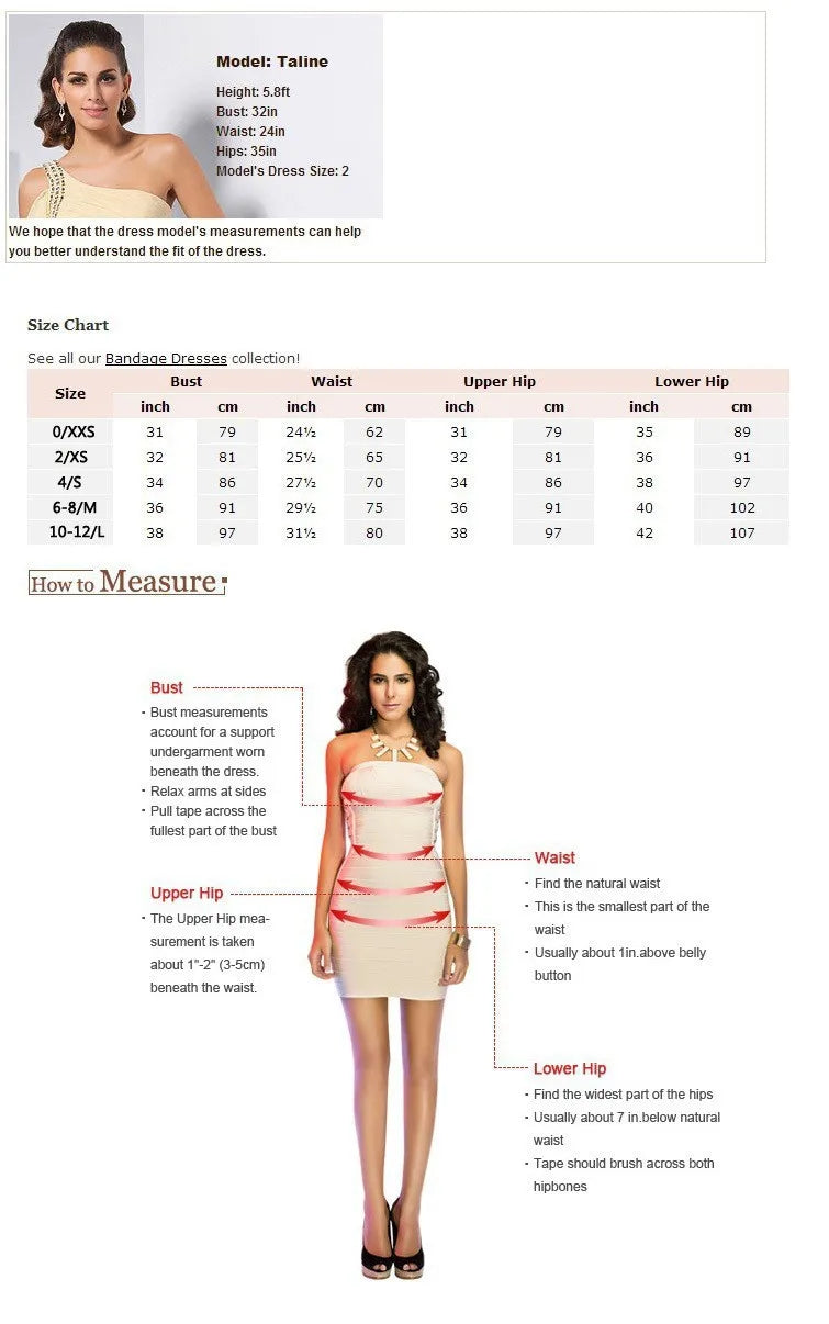 Luxury Birthday Women Celebrity Sexy Long Sleeve V Neck Rhinestone Black Bandage Dress 2025 Elegant Evening Club Party Dresses