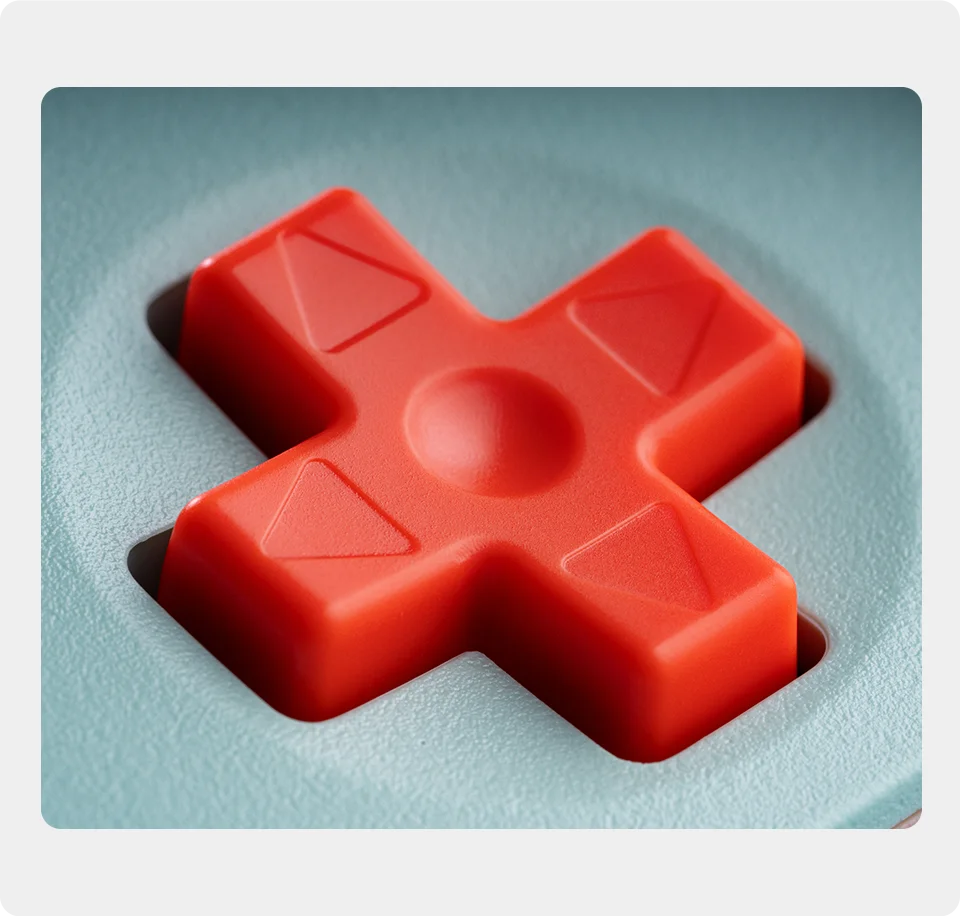 8BitDo Ultimate 2C Wireless Gaming Controller for PC - Smarsty