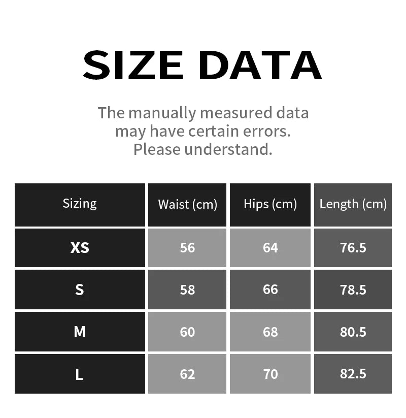 TKITK Leggings Women Seamless Sports Yoga Pants Low Ribbed Band Gym clothes Fitness Workout wear Scrunch Bum Tights - Smarsty