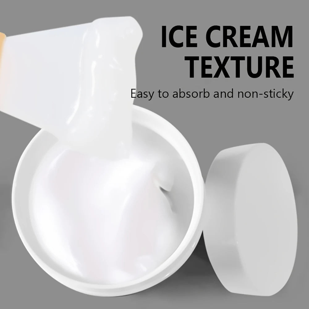 SUYARUN 60% Urea Foot Cream for Cracked Heels & Dry Skin - Intensive Moisturizing Treatment, Callus Remover, Diabetic Foot Care. - Smarsty