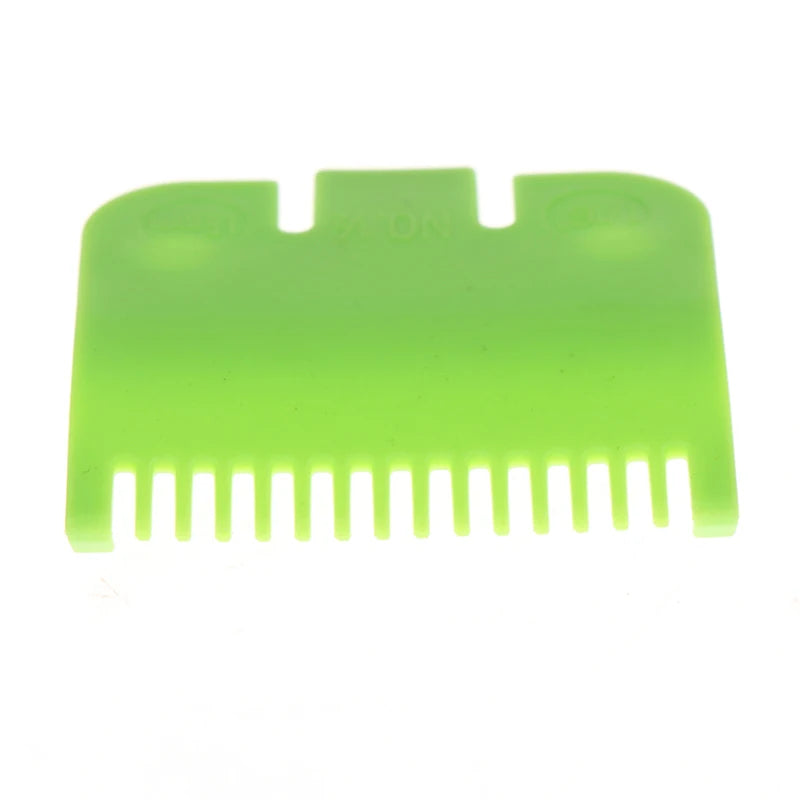 1.5mm Hair Clipper Limit Comb for Professional Grooming - Smarsty